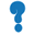 Curiosity Show logo